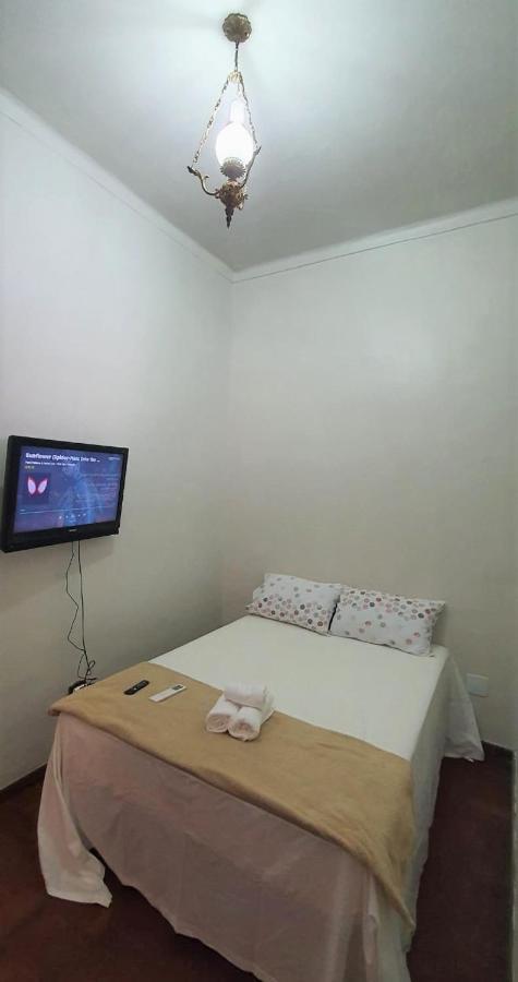 Hotel Casa 307 Manaus Zewnętrze zdjęcie