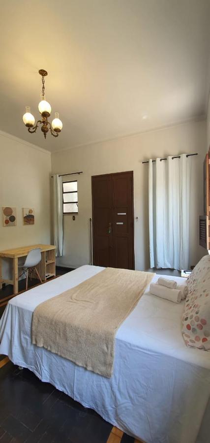 Hotel Casa 307 Manaus Zewnętrze zdjęcie