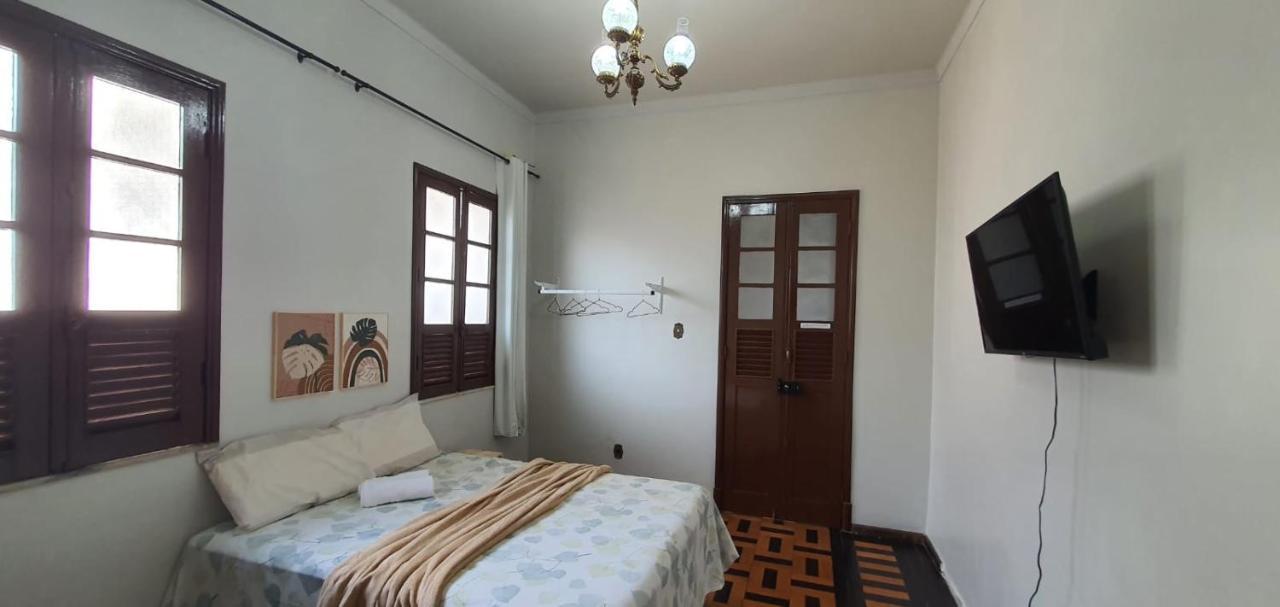 Hotel Casa 307 Manaus Zewnętrze zdjęcie