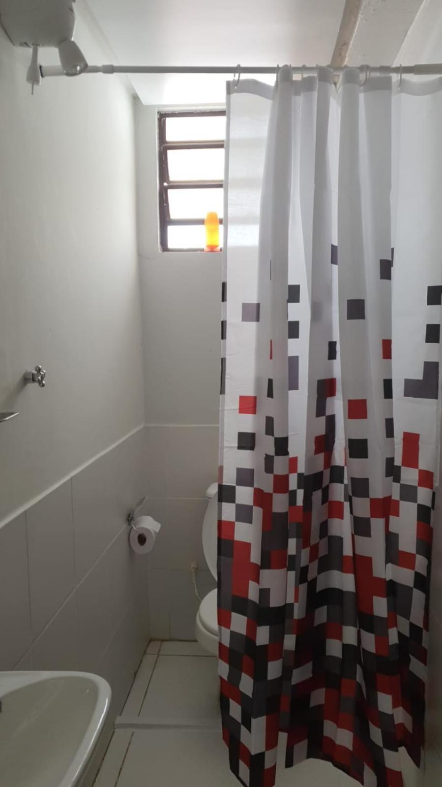 Hotel Casa 307 Manaus Pokój zdjęcie