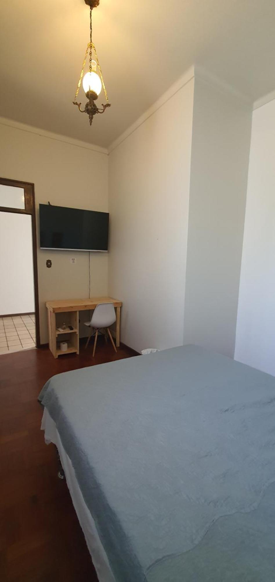 Hotel Casa 307 Manaus Zewnętrze zdjęcie