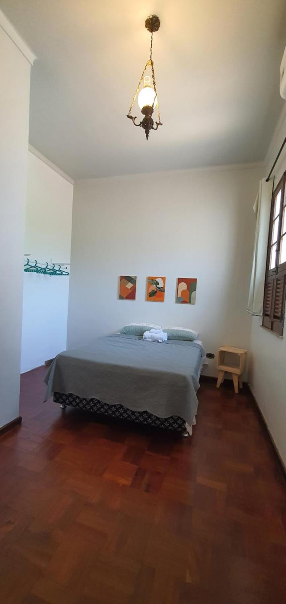 Hotel Casa 307 Manaus Zewnętrze zdjęcie