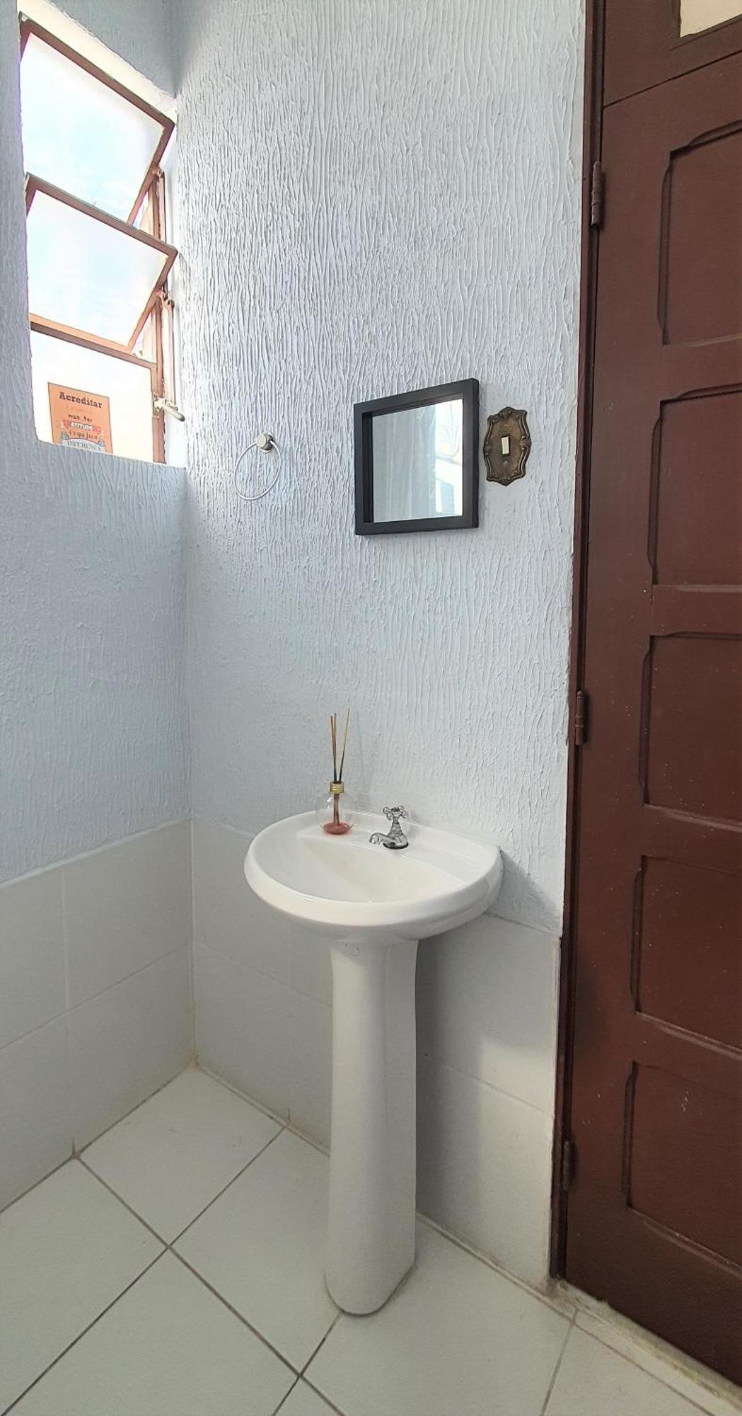 Hotel Casa 307 Manaus Zewnętrze zdjęcie