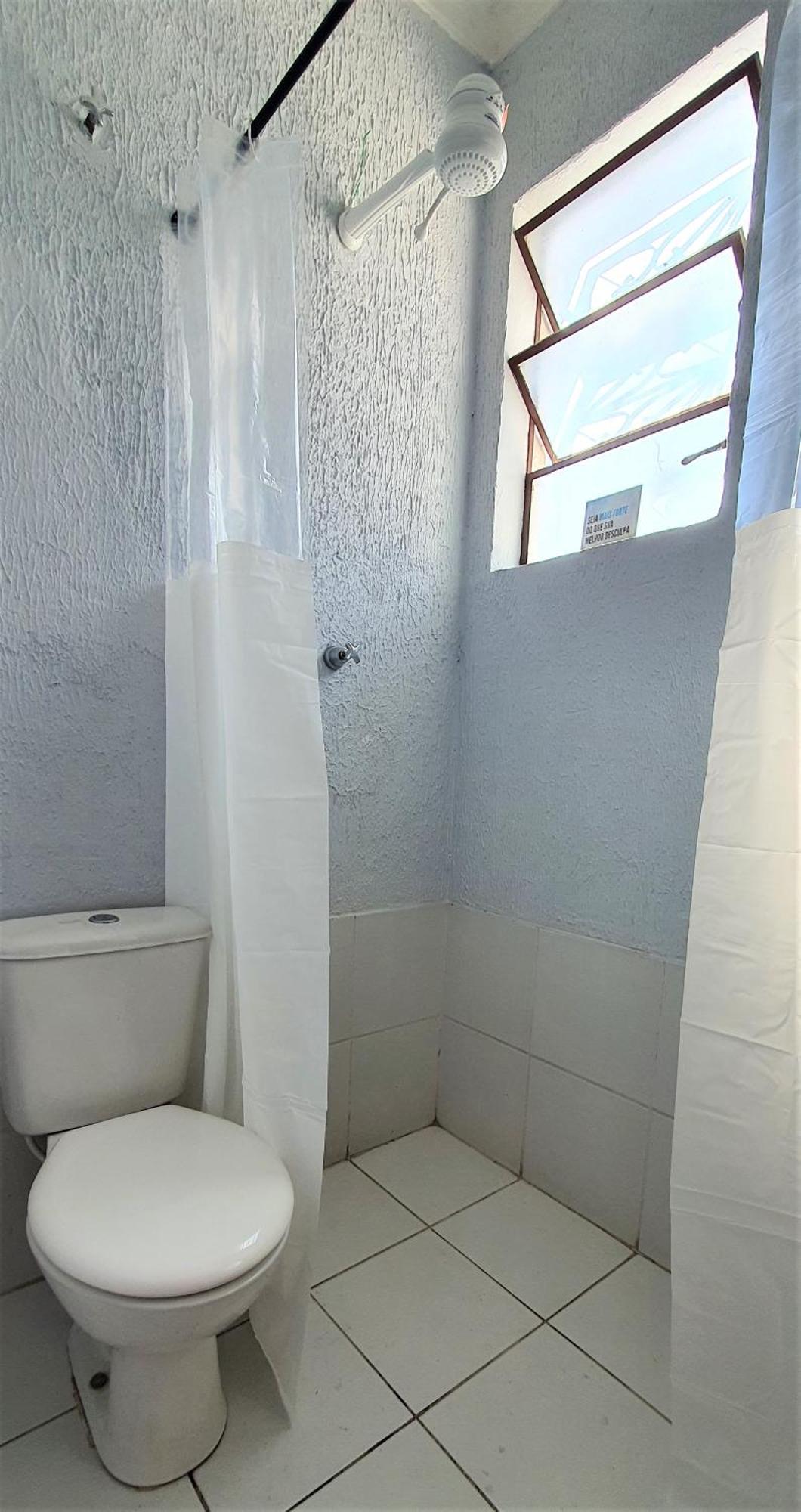 Hotel Casa 307 Manaus Zewnętrze zdjęcie