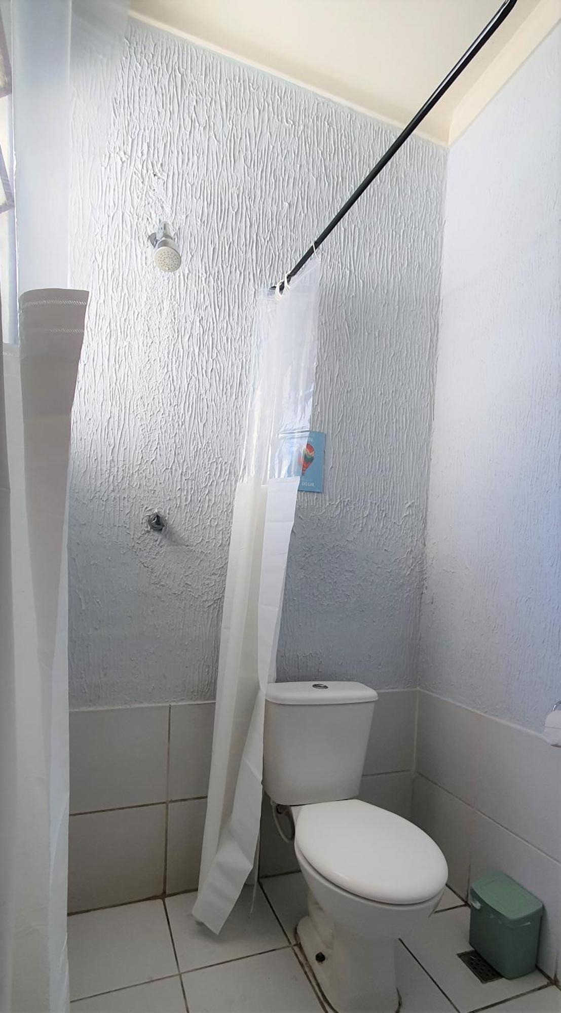 Hotel Casa 307 Manaus Zewnętrze zdjęcie
